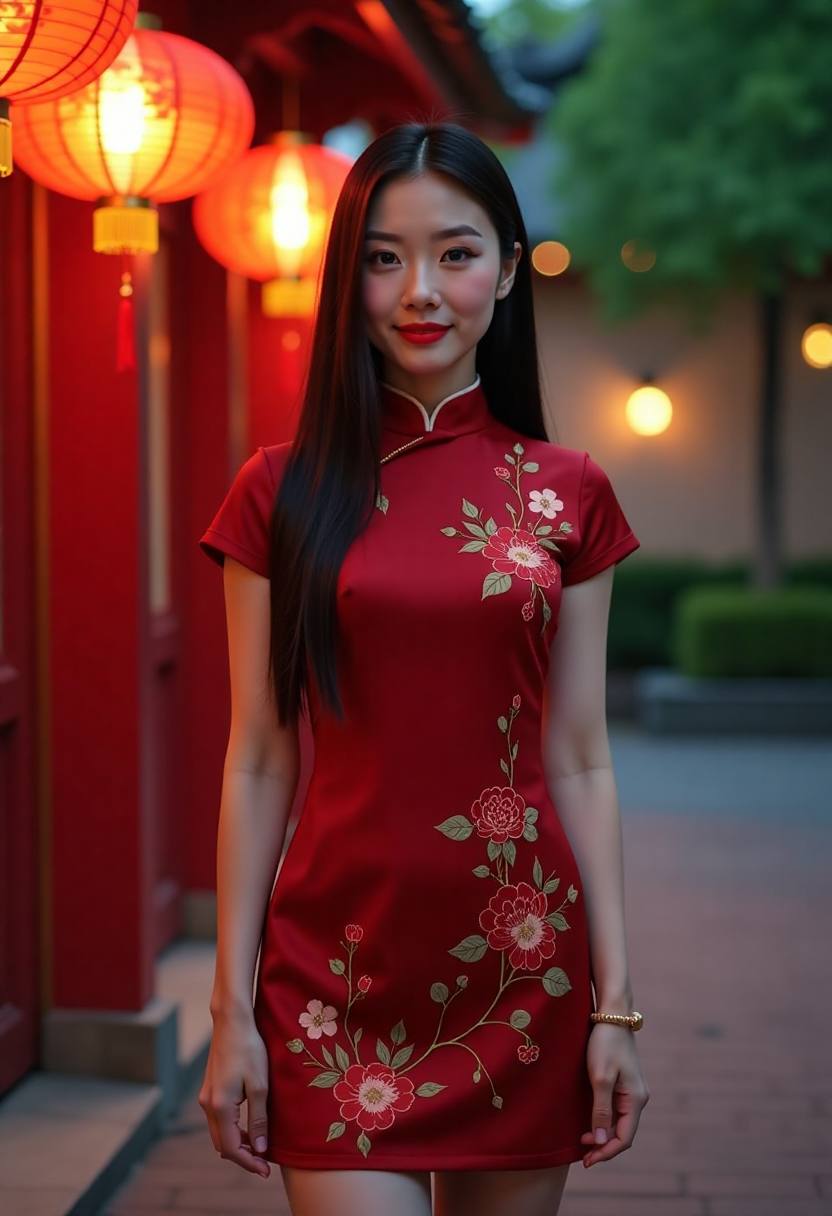 月光慢递